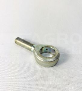 5197792 Axle mount OEM 