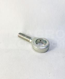 5197791 Axle mount OEM 