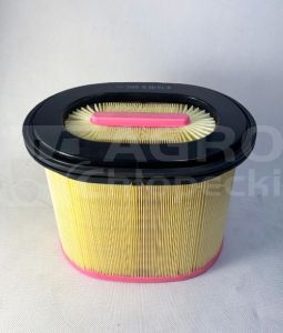 4375638M1 Luftfilter