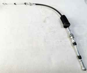 V33505000 Clutch cable