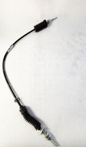 V31747220 Brake cable