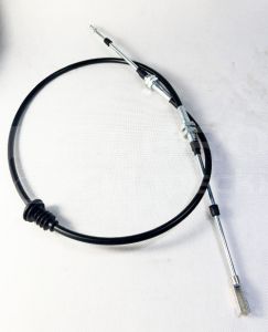 82037325 Hydraulic line