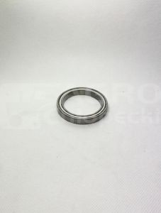 3010836X1 Bearing OEM 