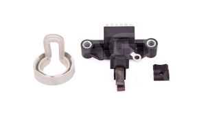 MGX1122KIT Regulator MAHLE 