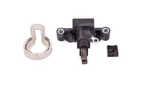 MGX1122KIT.jpg