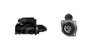 MS148 Starter MAHLE 