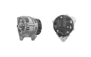 MG560 Alternator MAHLE 
