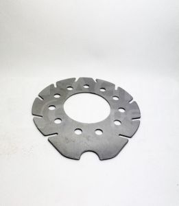 3304636M1 Metallscheibe