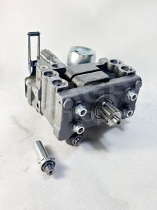 1684582M92 Pompa Hydrauliczna