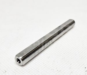 6005019442 Bolzen (1)