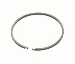 04415985 Ring (1)
