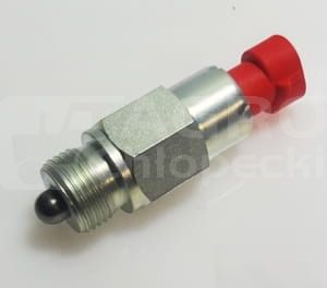 48013 (2).jpg
