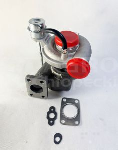 2674A211 Turbocharger