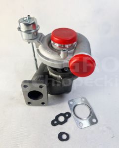 2674A805 Turbocharger