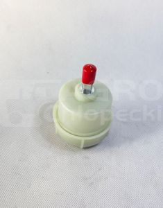 AXE62144 Zbiornik płynu 