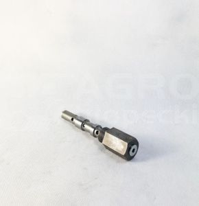 4301532M92 Hydraulic valve