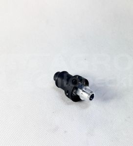 AL171961 Termostat