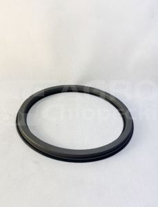 R128889 Tłok