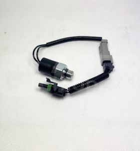 AH128929 Czujnik