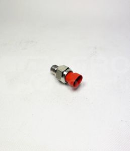 4364705M2 Sensor