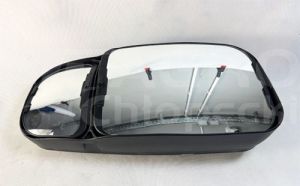 47378897 Mirror