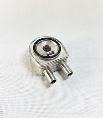 G51520090010.jpg