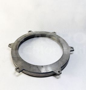 L101856 Tłok 