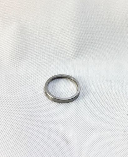 R84977.jpg