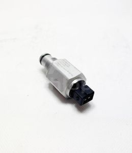 4216611M91 OEM sensor