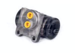 04318550 Cylinderek hamulcowy /Z