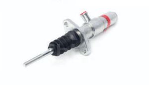 1682767M91 Brake master cylinder
