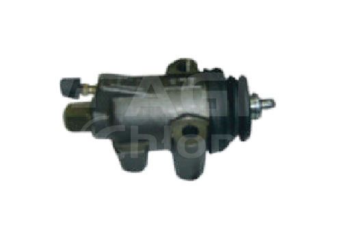 V30181510.jpg