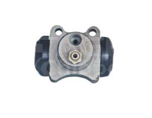 F182100150190 Cylinderek Hamulcowy/Z