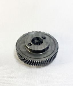 4662614 Gearwheel 