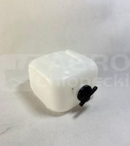 3C081-17302 Expansion tank