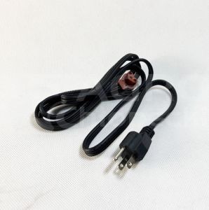 86539137 Kabel