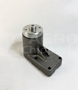 3909888 Cover