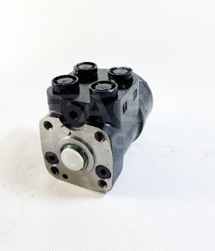 OSPC125LS(1).jpg