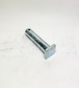 3A151-91540 Bolt