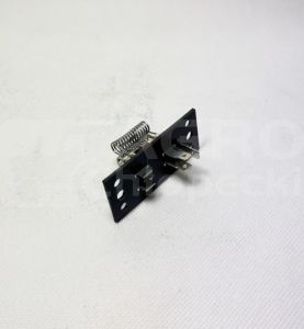 275-3993 Resistor