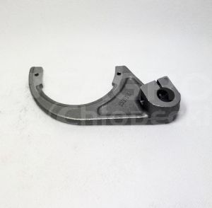 YZ91307 Jarzmo