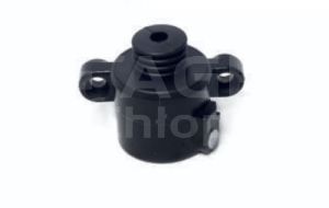 84332855 Cylinder Hamulcowy
