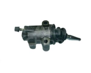 V34362000 Cylinderek hamulcowy