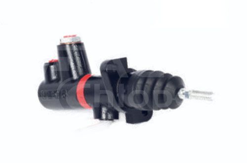 G312100070050.jpg