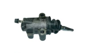 34362000-z Cylinderek Hamulcowy