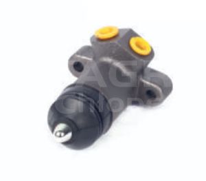 3302605M91 Cylinderek hamulcowy