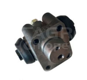 133700340034   Cylinderek hamulcowy