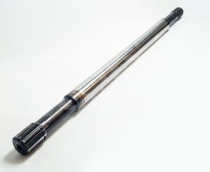 5189173 Wałek
