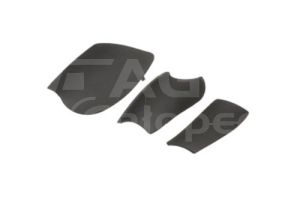 84493604 Zestaw naprawczy OEM 