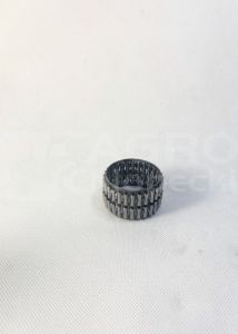 6005018705 Łożysko Igiełkowe 